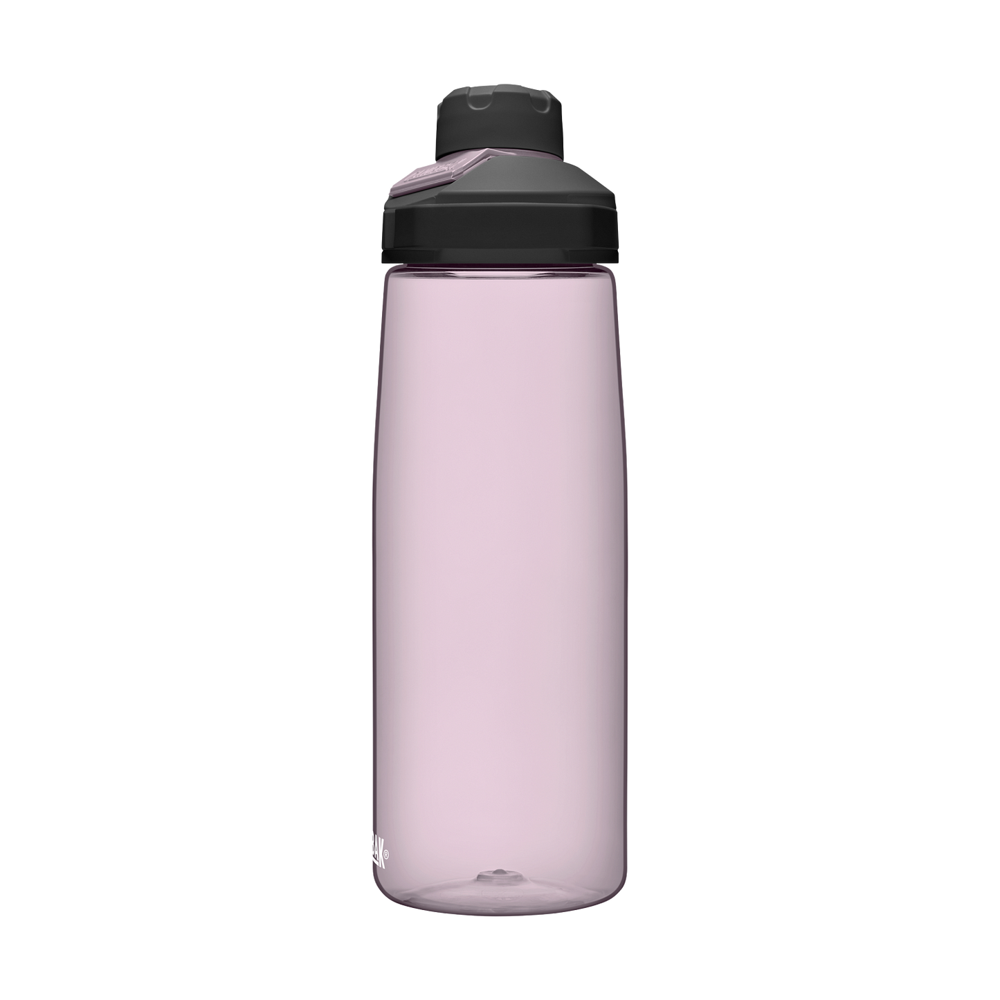 chute-mag-25oz-bottle-with-tritantm-renew-f5 q3ossujsur