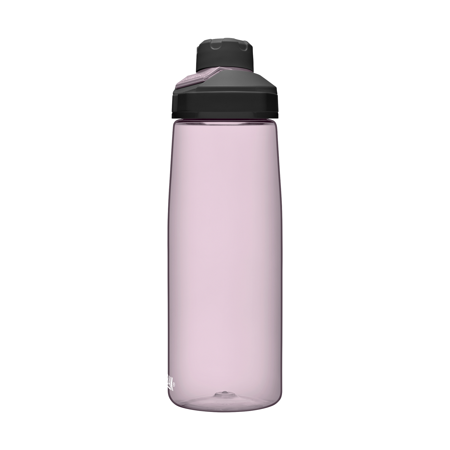chute-mag-25oz-bottle-with-tritantm-renew-f5 q3ossujsur