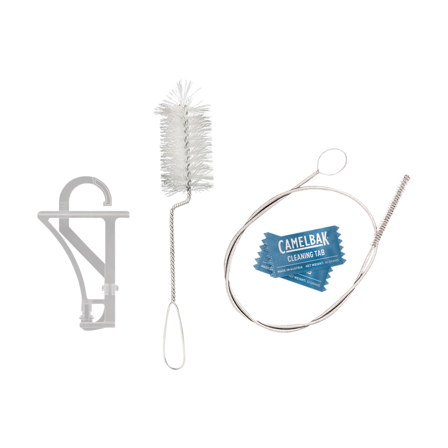 mil-spec-reservoir-cleaning-kit-w8 q7cbe9ov6x