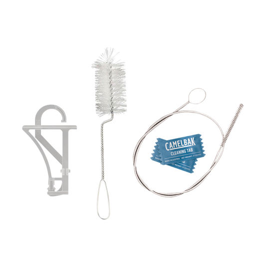 mil-spec-reservoir-cleaning-kit-w8 q7cbe9ov6x
