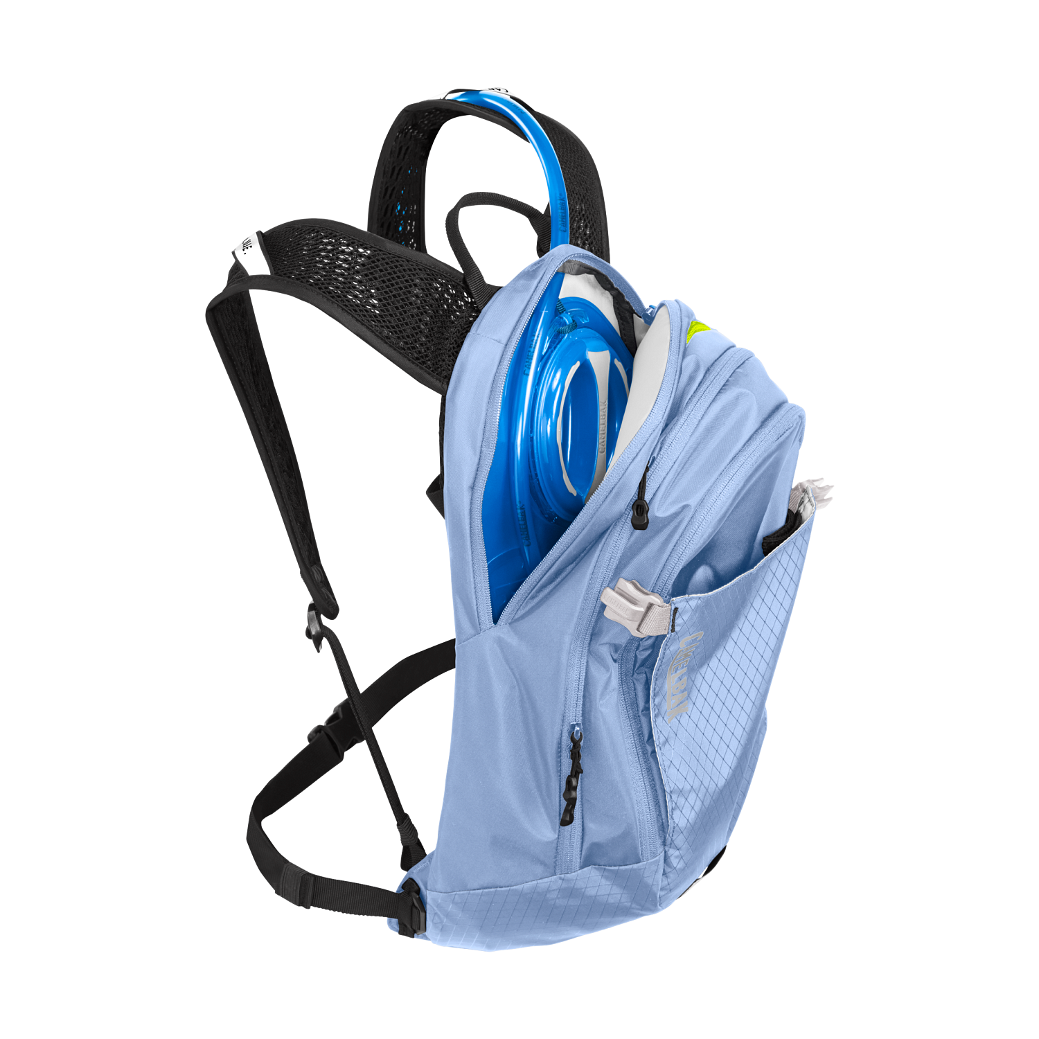 women-s-m-u-l-e-12-hydration-pack-100-oz-b5 qadyyafmkz