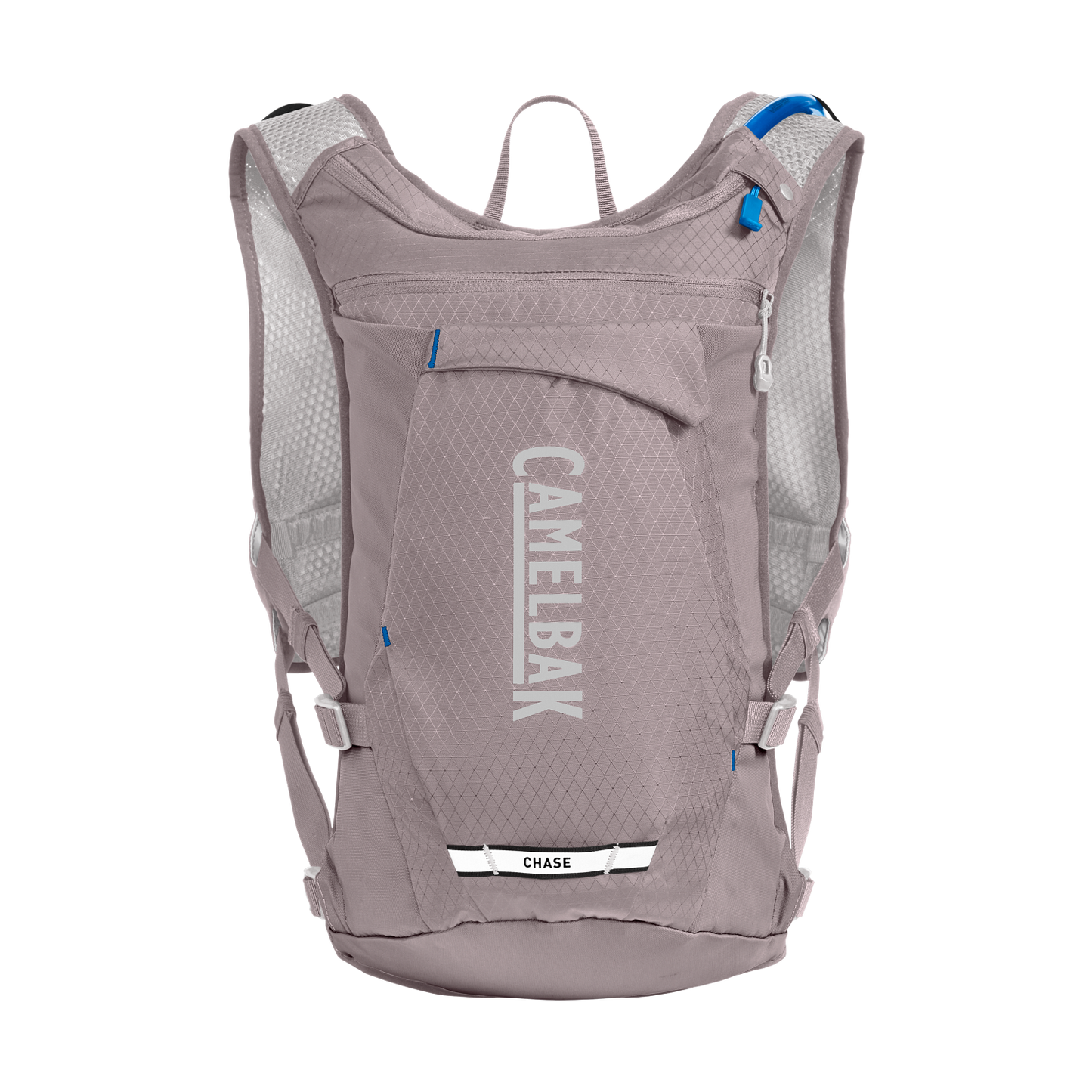 women-s-chasetm-adventure-8-hydration-vest-with-crux-2l-reservoir-y6 qdlgisu8vb