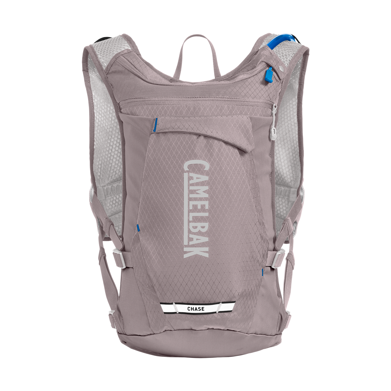 women-s-chasetm-adventure-8-hydration-vest-with-crux-2l-reservoir-y6 qdlgisu8vb