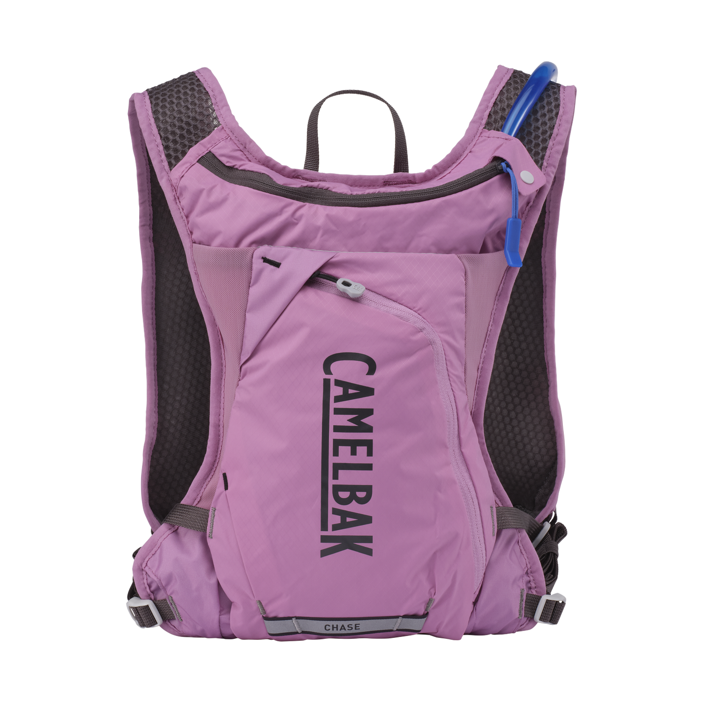 women-s-chasetm-race-4-hydration-vest-with-crux-1-5l-reservoir-l8 qewlyk3r3h