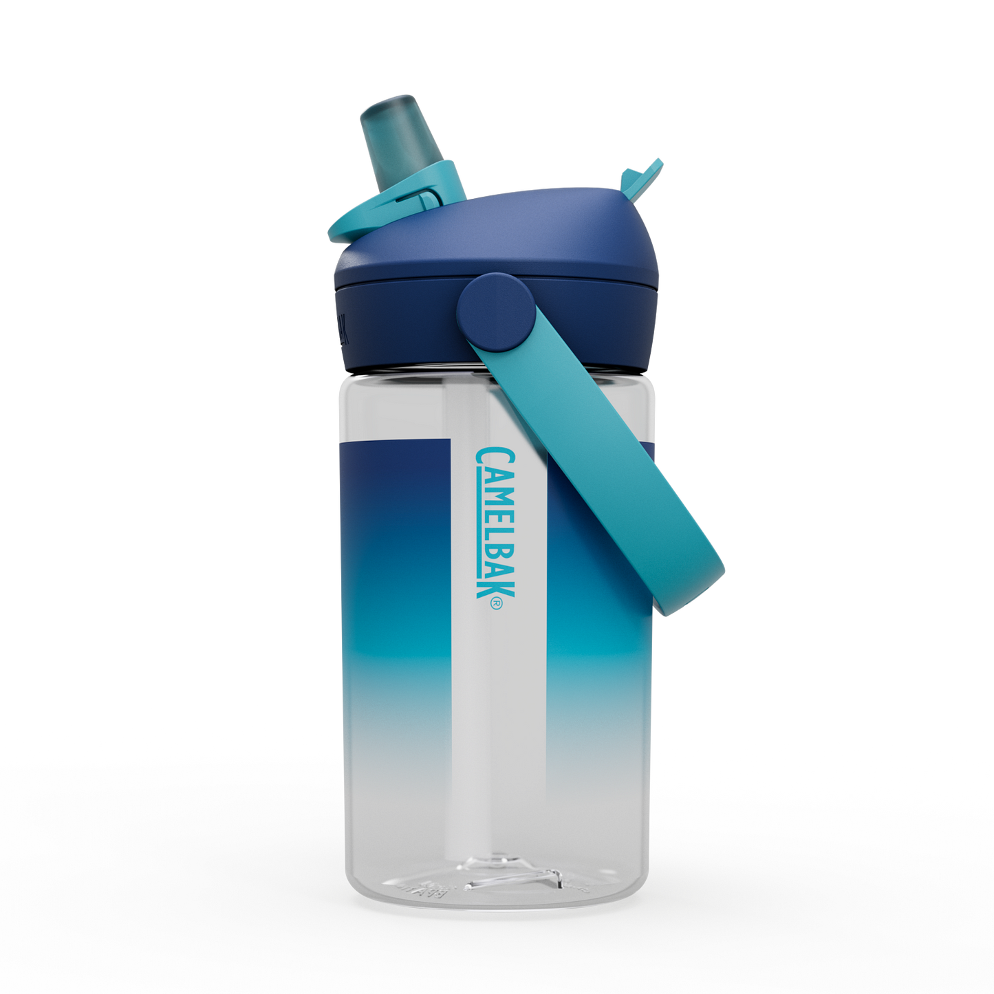 thrivetm-flip-straw-kids-14oz-bottle-with-tritantm-renew-w6 qgcl2trm5j