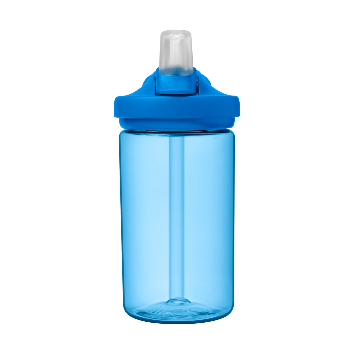 eddy-kids-14oz-bottle-with-tritantm-renew-j8 qgsby5vhj7