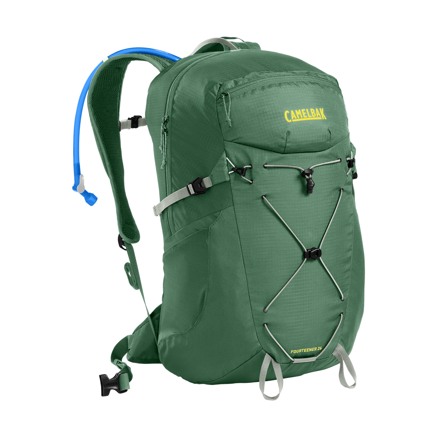fourteenertm-26-hydration-hiking-pack-with-crux-3l-reservoir-t8 qkohulwacj