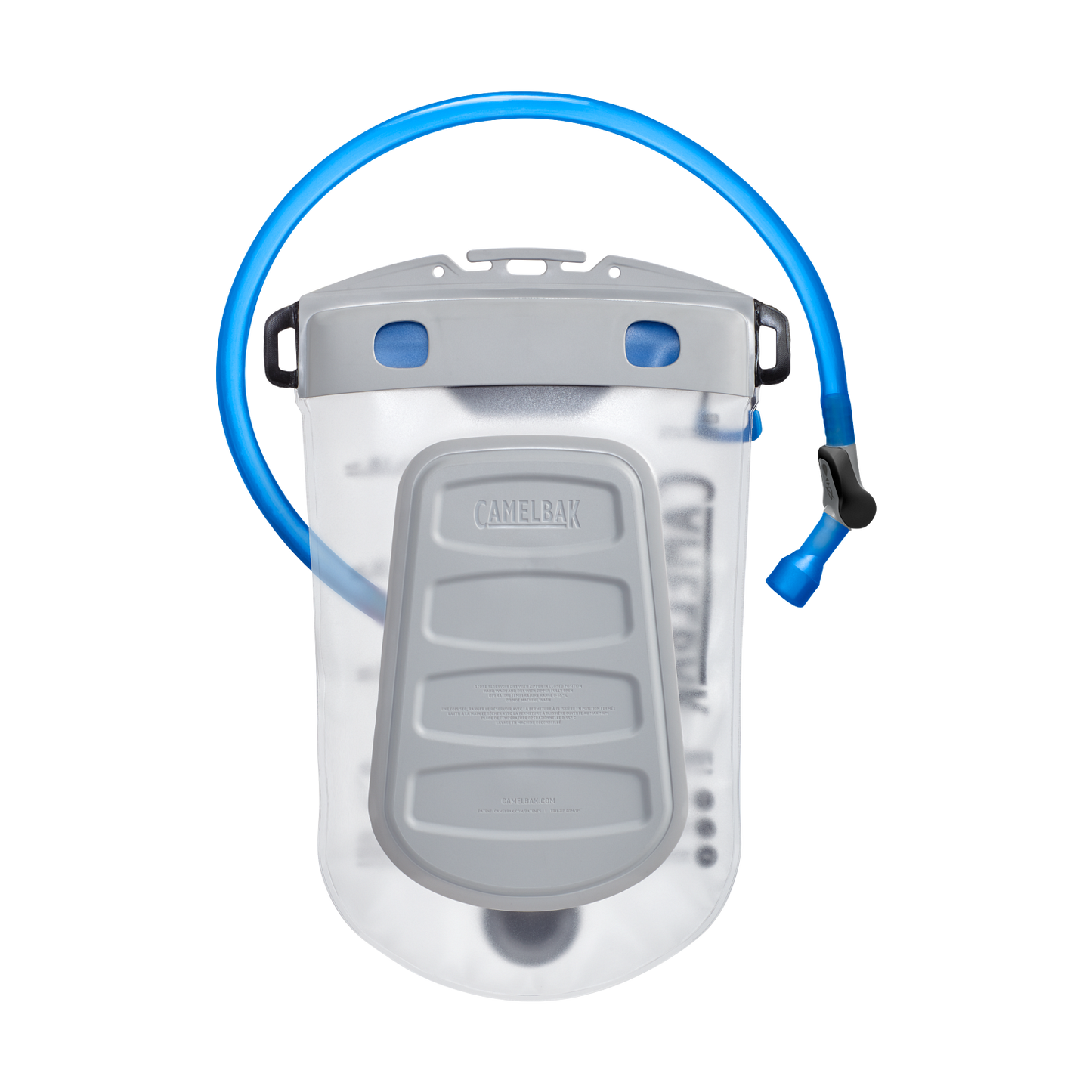 fusiontm-2l-reservoir-with-tru-zip-waterproof-zipper-f5 qlvfp5awx8