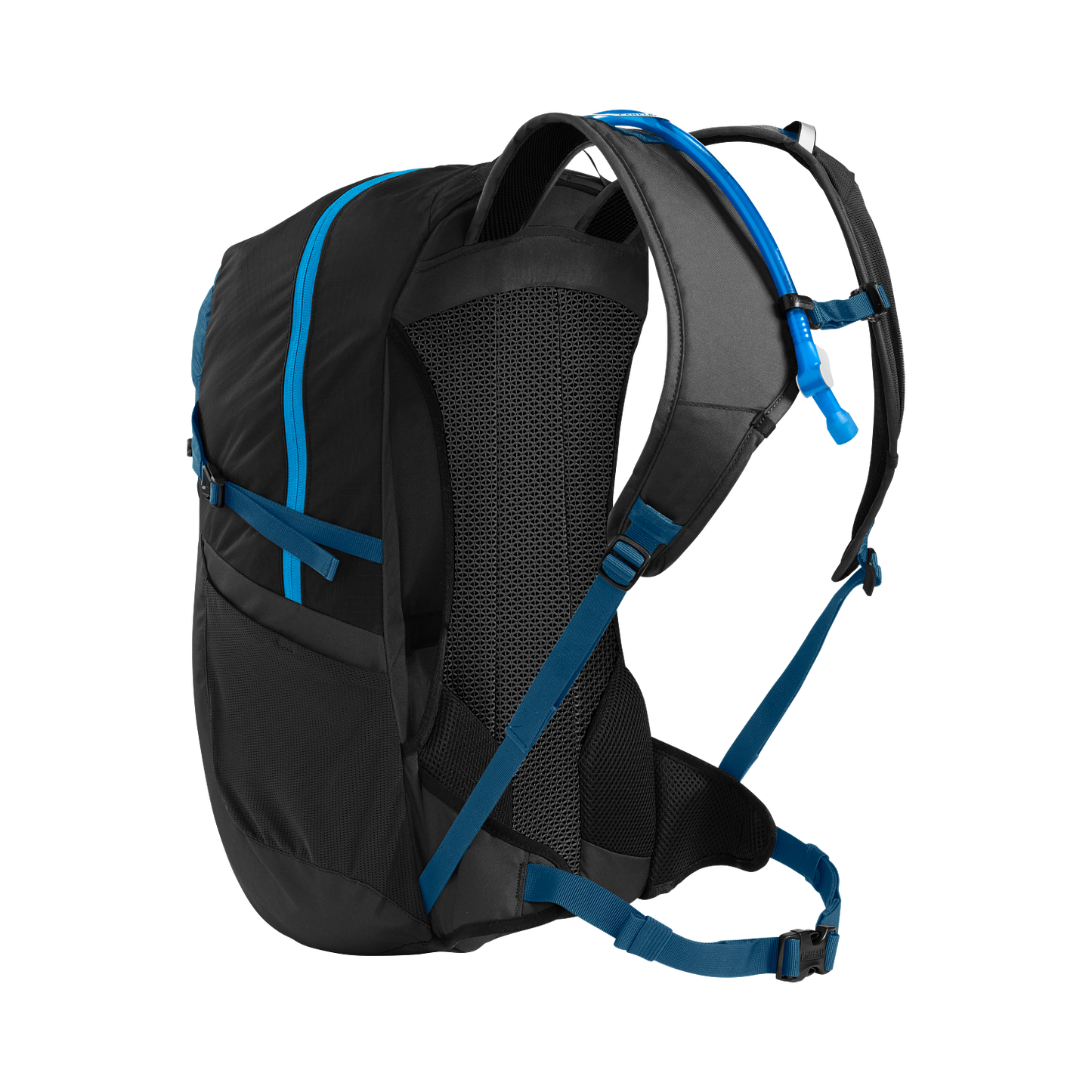 fourteenertm-26-hydration-hiking-pack-with-crux-3l-reservoir-t8 qnfpz0d0pr