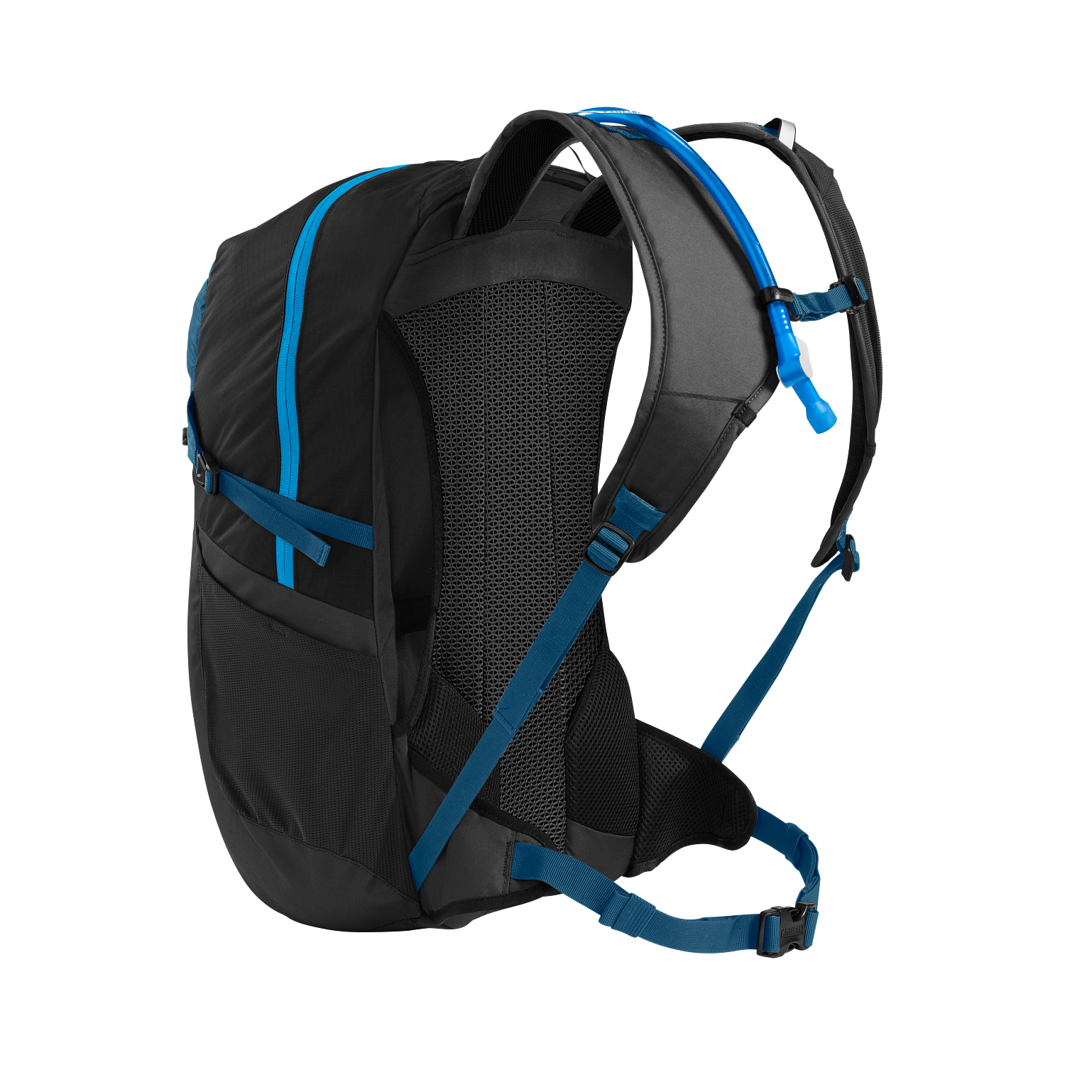 fourteenertm-26-hydration-hiking-pack-with-crux-3l-reservoir-t8 qnfpz0d0pr