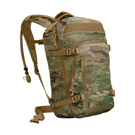 spartatm-100oz-mil-spec-crux-x5 qnjjewk34i