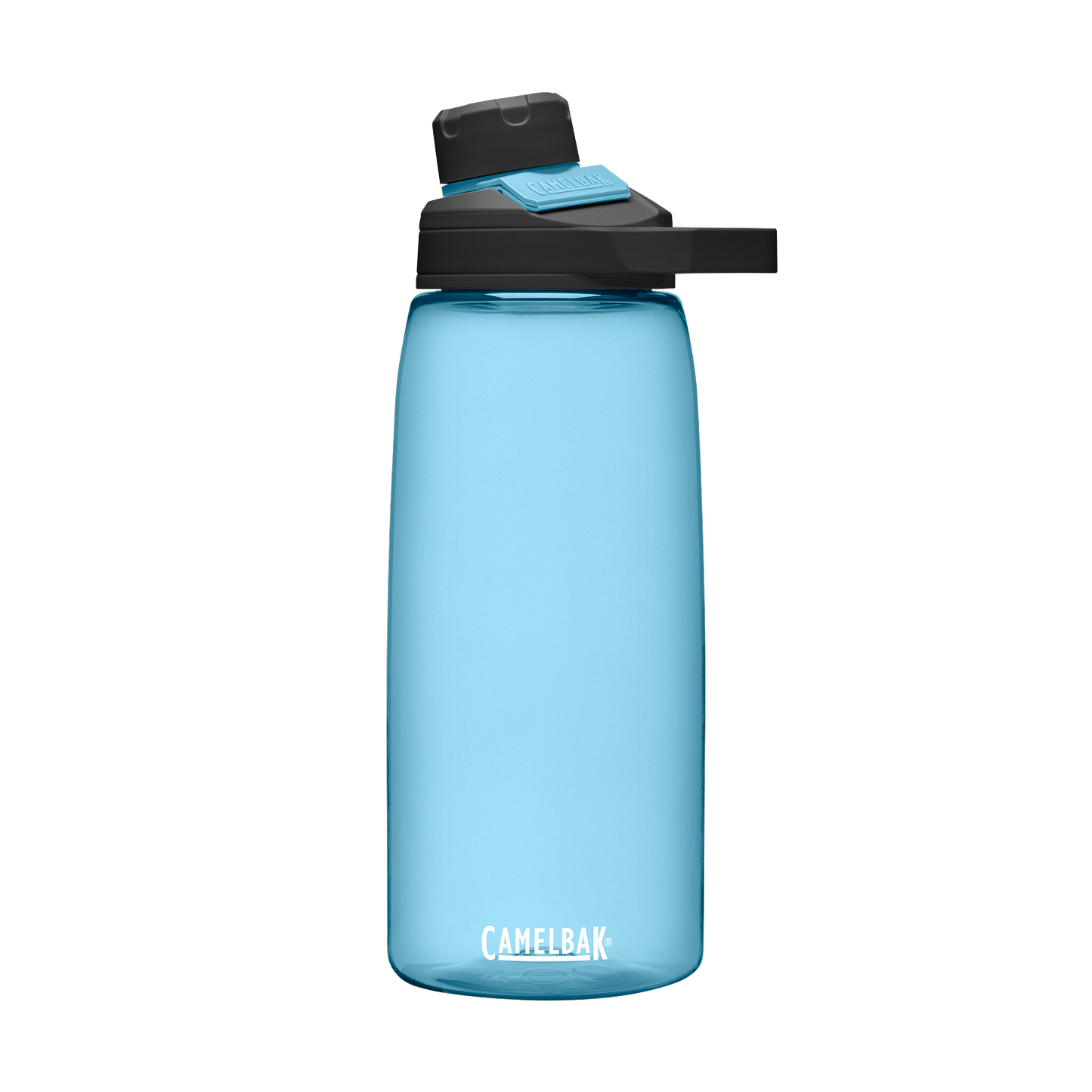 chute-mag-32oz-bottle-with-tritantm-renew-h7 qnsp8gfuag