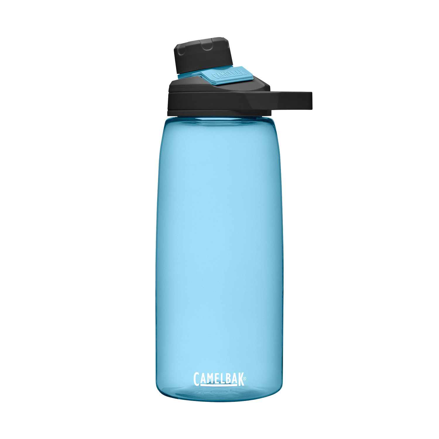 chute-mag-32oz-bottle-with-tritantm-renew-h7 qnsp8gfuag