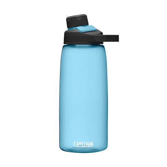 chute-mag-32oz-bottle-with-tritantm-renew-h7 qnsp8gfuag