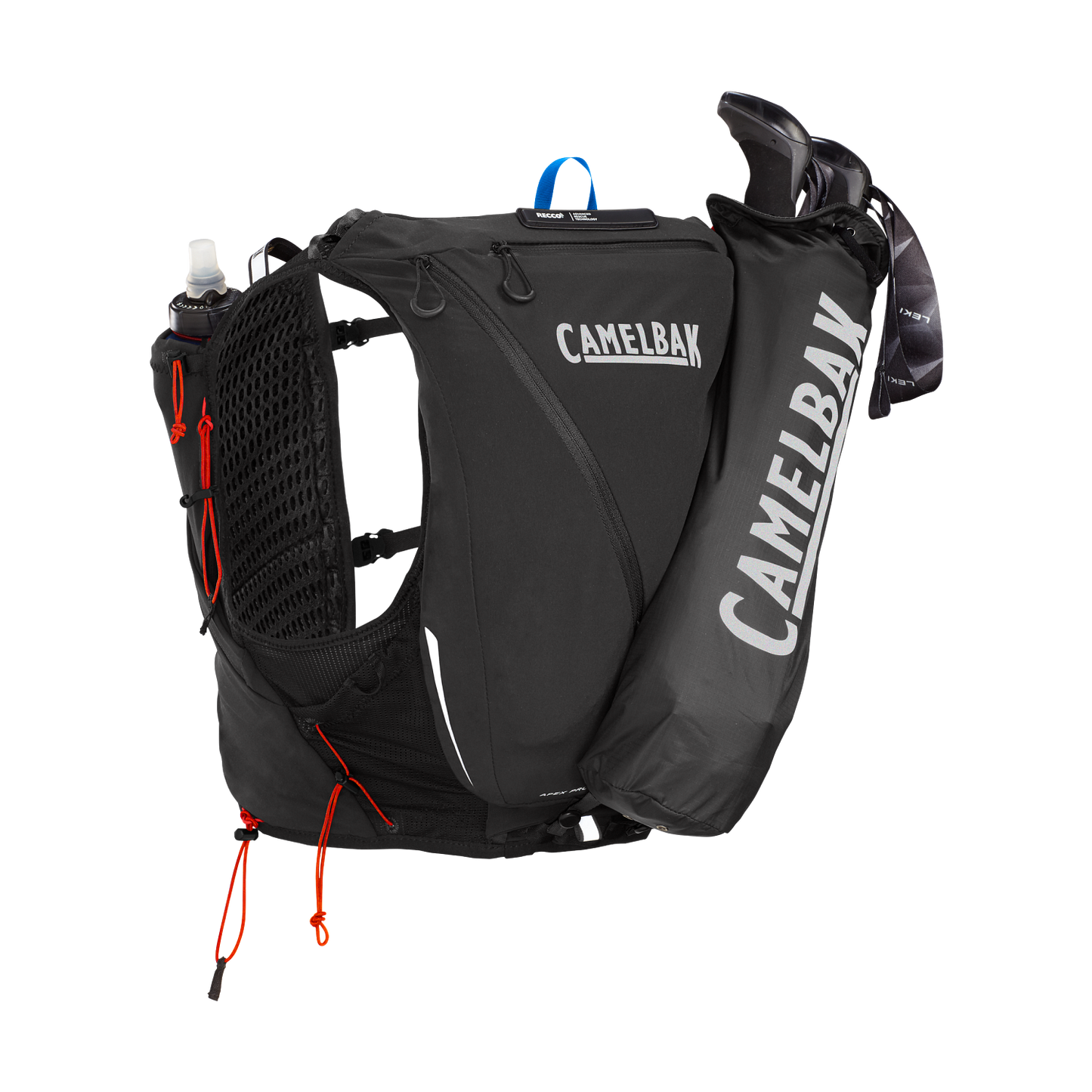 apextm-pro-run-vest-v0 qnznpshrkr