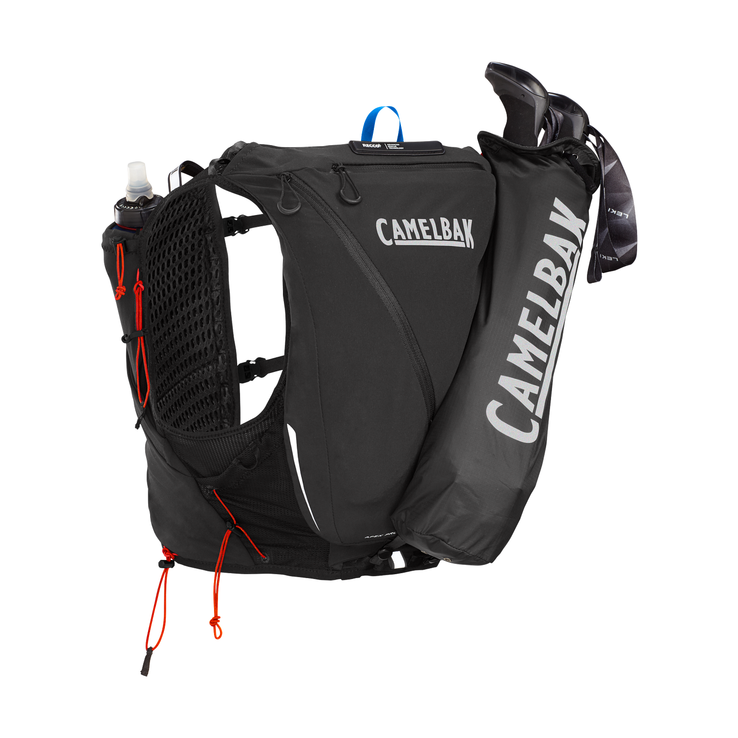 apextm-pro-run-vest-v0 qnznpshrkr