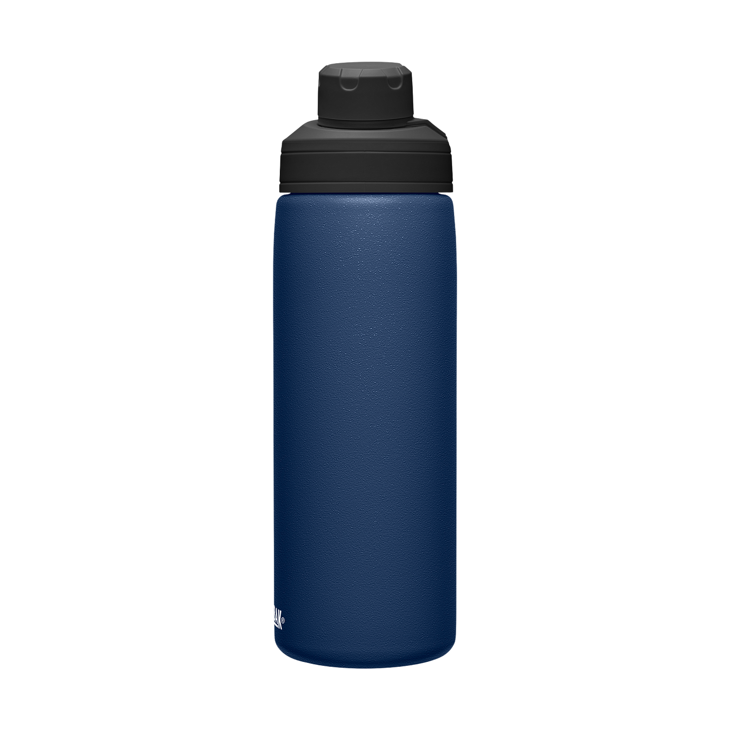 chute-mag-20oz-water-bottle-insulated-stainless-steel-l5 qocqsp6vvt