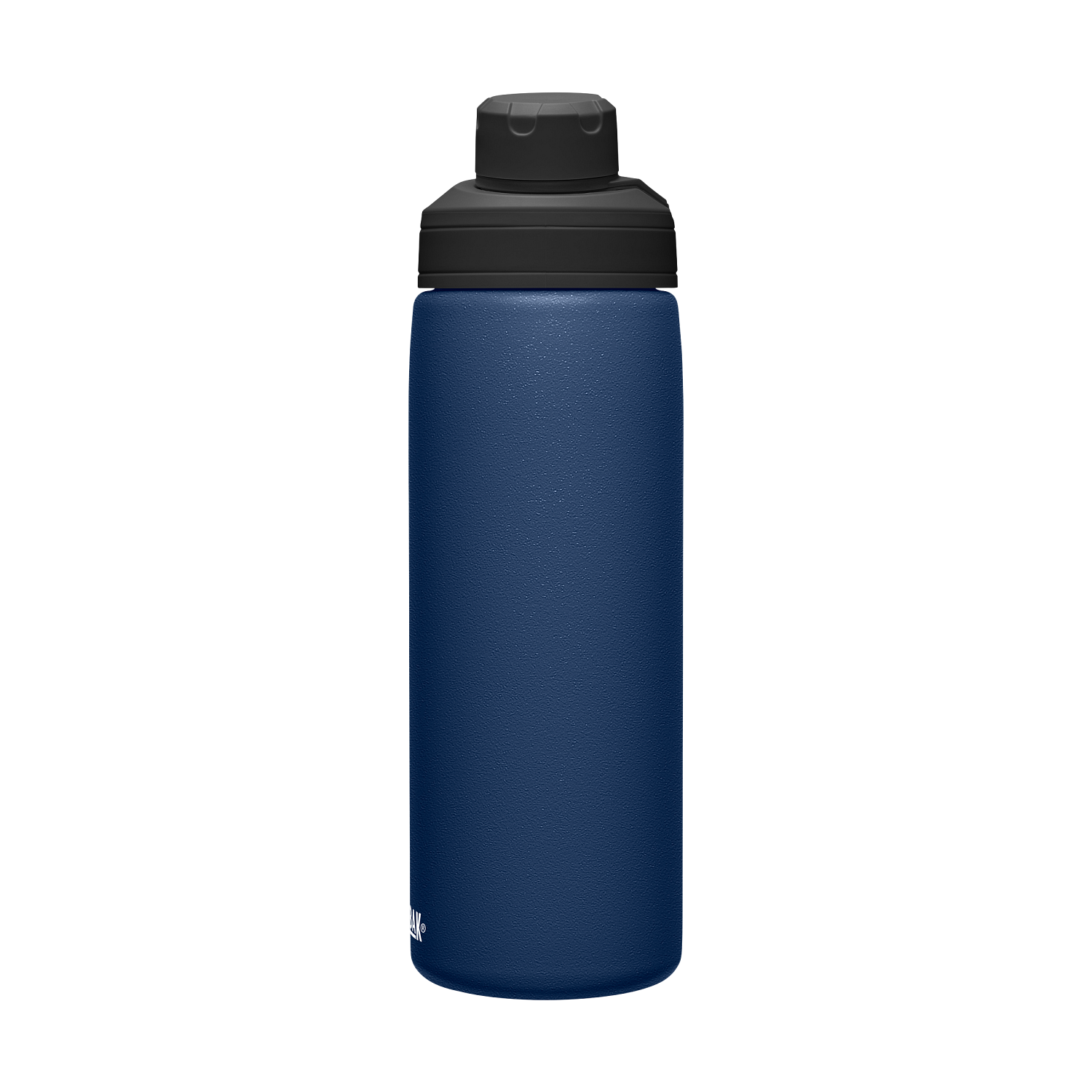 chute-mag-20oz-water-bottle-insulated-stainless-steel-l5 qocqsp6vvt