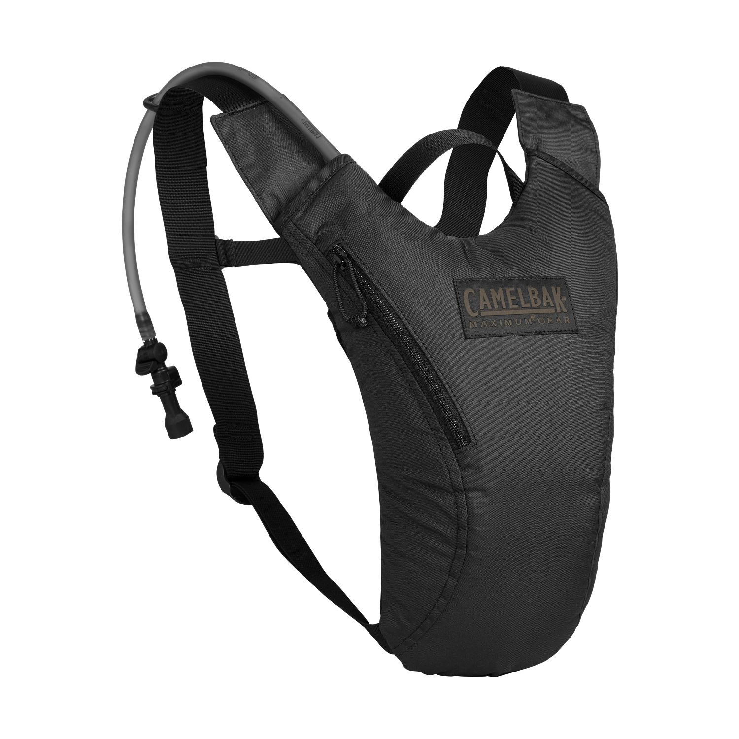 hydrobaktm-50oz-mil-spec-crux-b0 qoxzhtflka