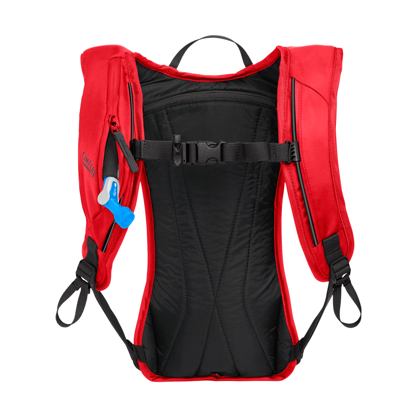zoidtm-hydration-pack-d4 qsxlku24ff