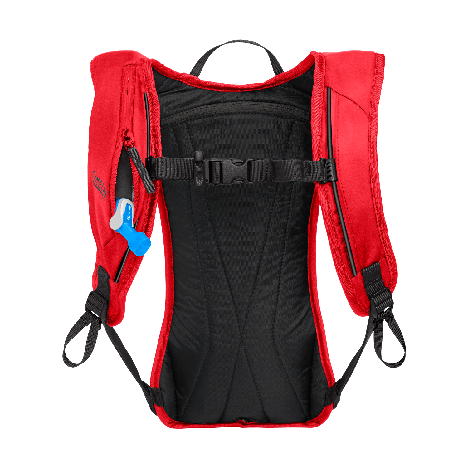 zoidtm-hydration-pack-d4 qsxlku24ff