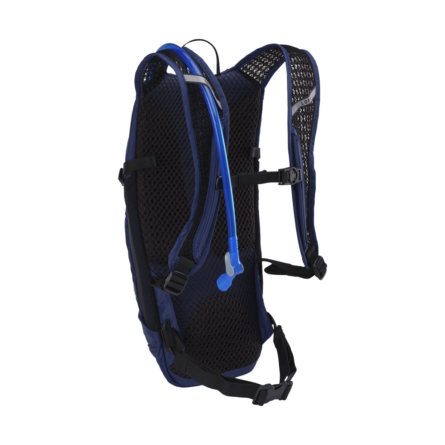 lobotm-9-hydration-pack-70-oz-x2 qtdciltd8p
