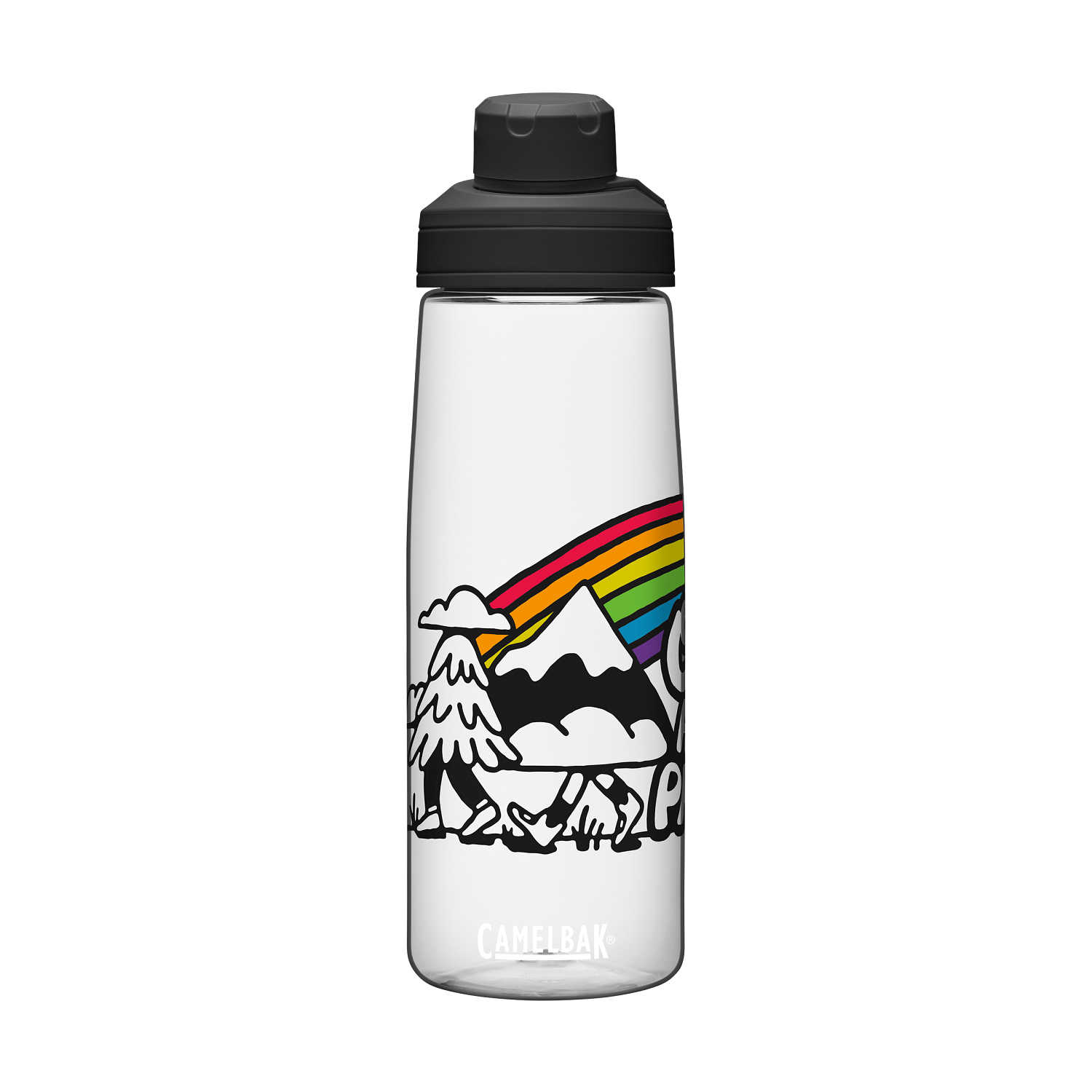 chute-mag-25oz-bottle-with-tritantm-renew-pride-collection-limited-edition-j6 qx9tc6o4qc