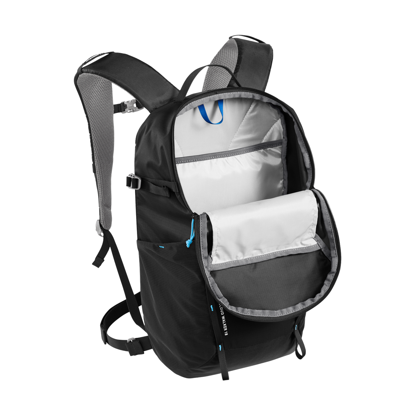 cloud-walkertm-18-hydration-pack-85-oz-h0 qxisls7gux