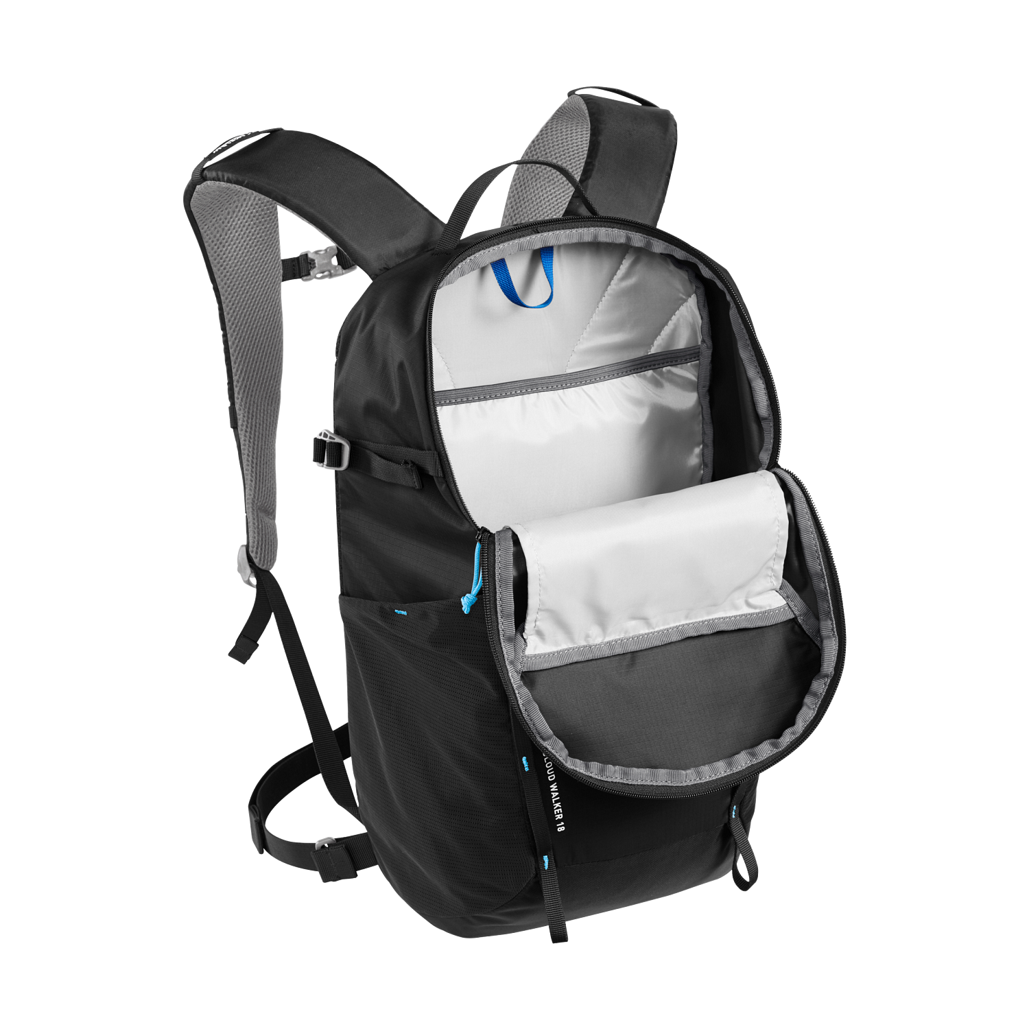 cloud-walkertm-18-hydration-pack-85-oz-h0 qxisls7gux