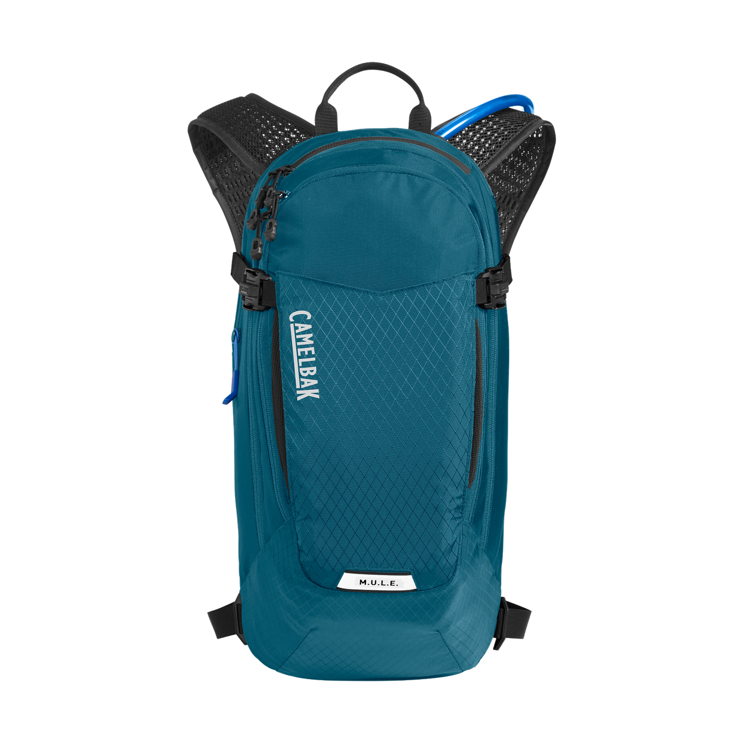 m-u-l-e-12-hydration-pack-100-oz-w0 qyoubse5cv