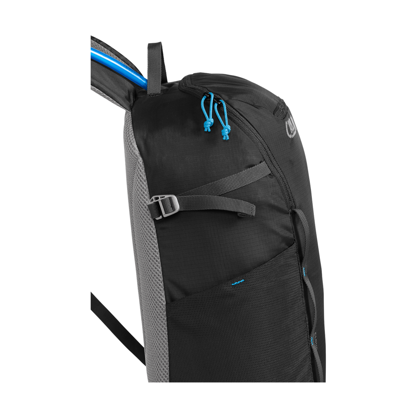 cloud-walkertm-18-hydration-pack-85-oz-h0 qyvxmwcehx