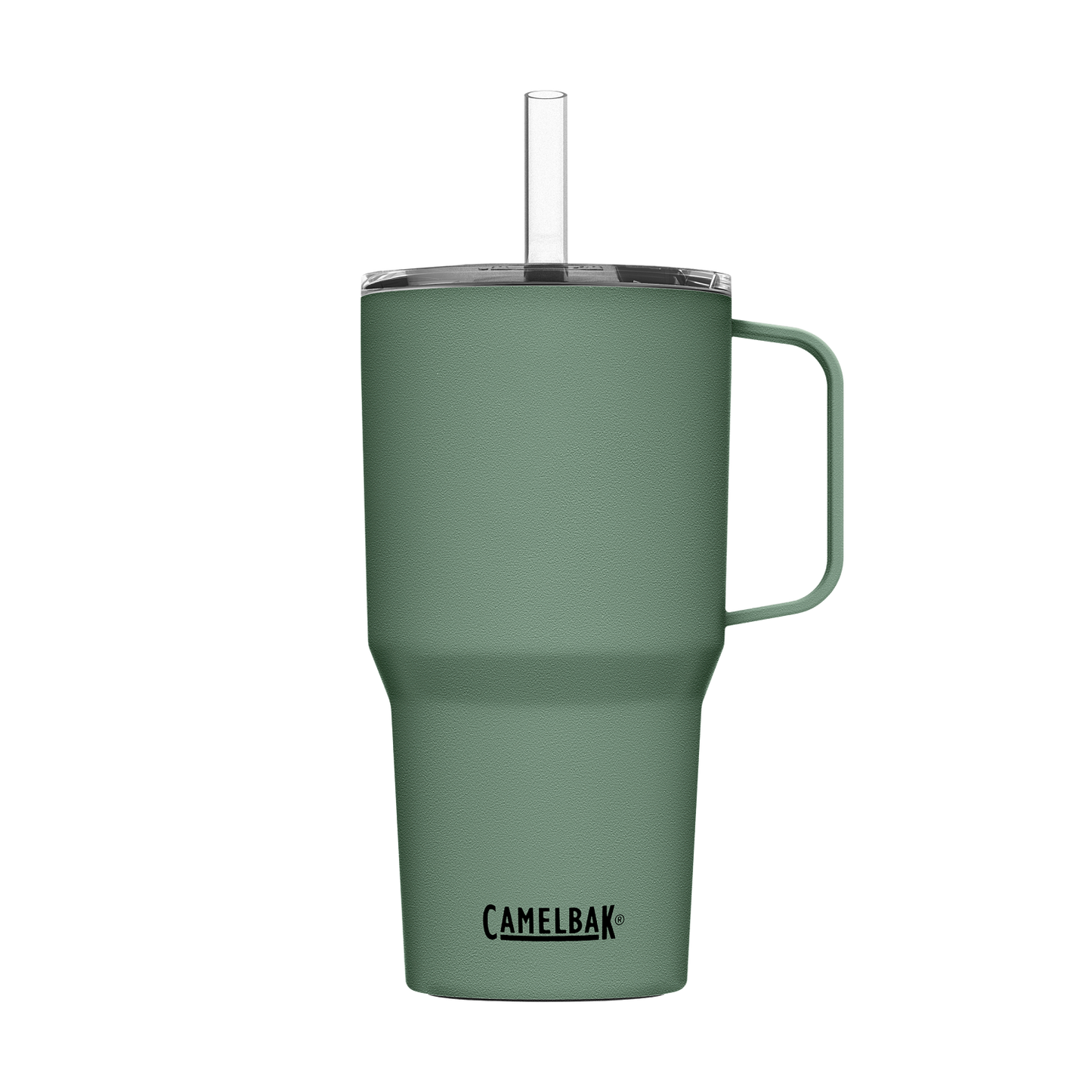 horizon-24oz-tall-straw-mug-insulated-stainless-steel-o3 qze6kxztlj