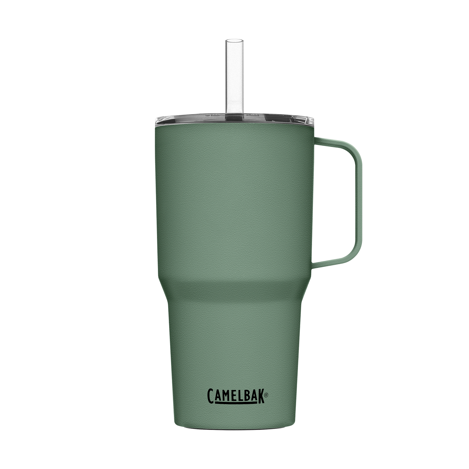 horizon-24oz-tall-straw-mug-insulated-stainless-steel-o3 qze6kxztlj
