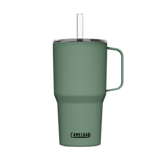 horizon-24oz-tall-straw-mug-insulated-stainless-steel-o3 qze6kxztlj