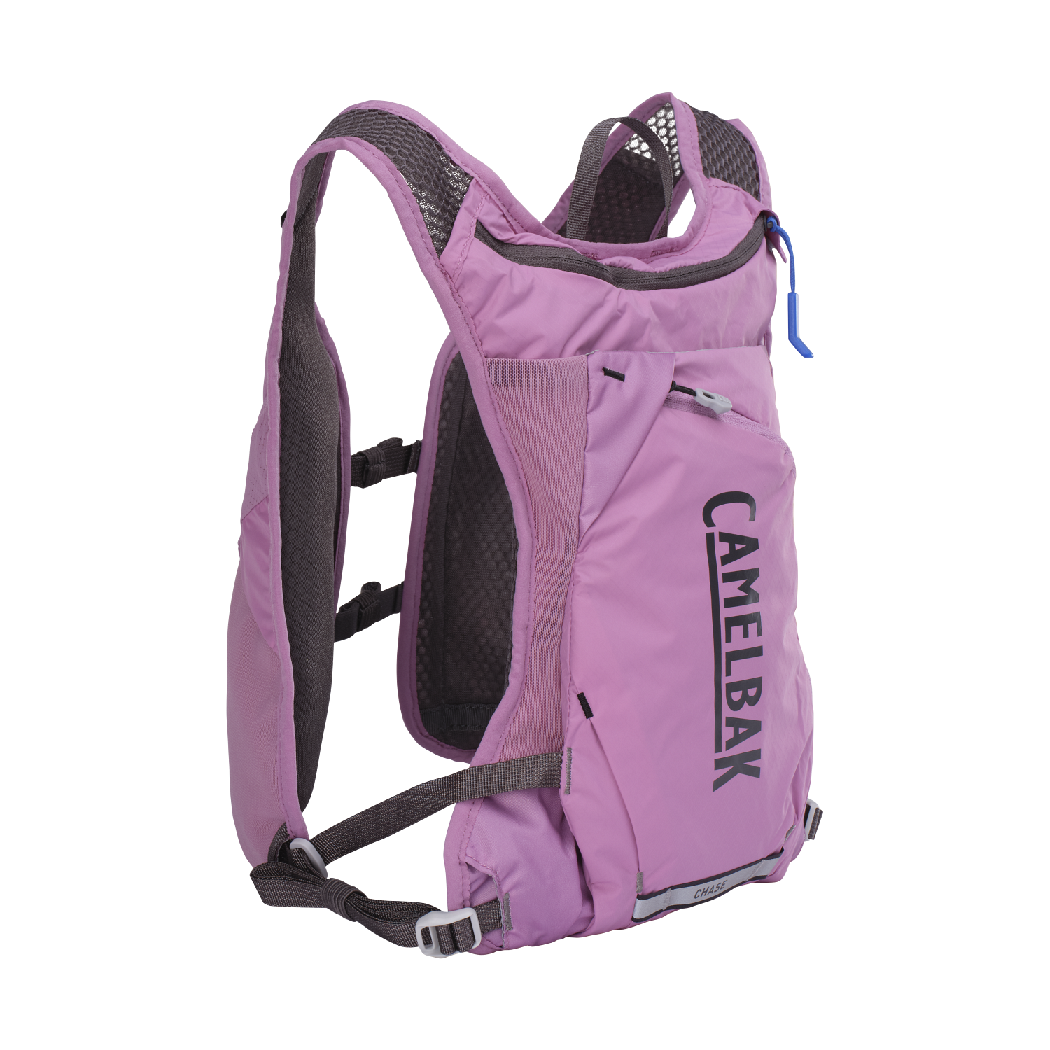 women-s-chasetm-race-4-hydration-vest-with-crux-1-5l-reservoir-l8 r2ihognsau
