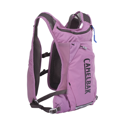 women-s-chasetm-race-4-hydration-vest-with-crux-1-5l-reservoir-l8 r2ihognsau