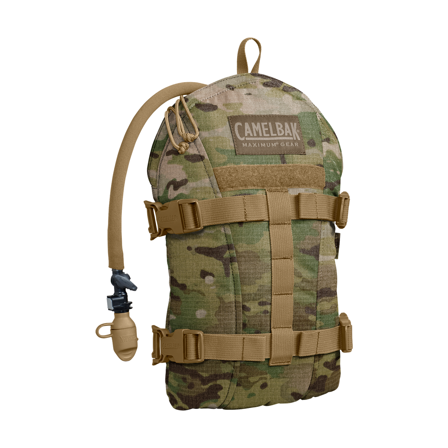 armorbaktm-100oz-mil-spec-crux-i6 r7ts9e3f3m