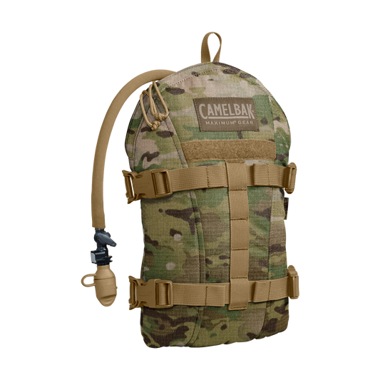 armorbaktm-100oz-mil-spec-crux-i6 r7ts9e3f3m