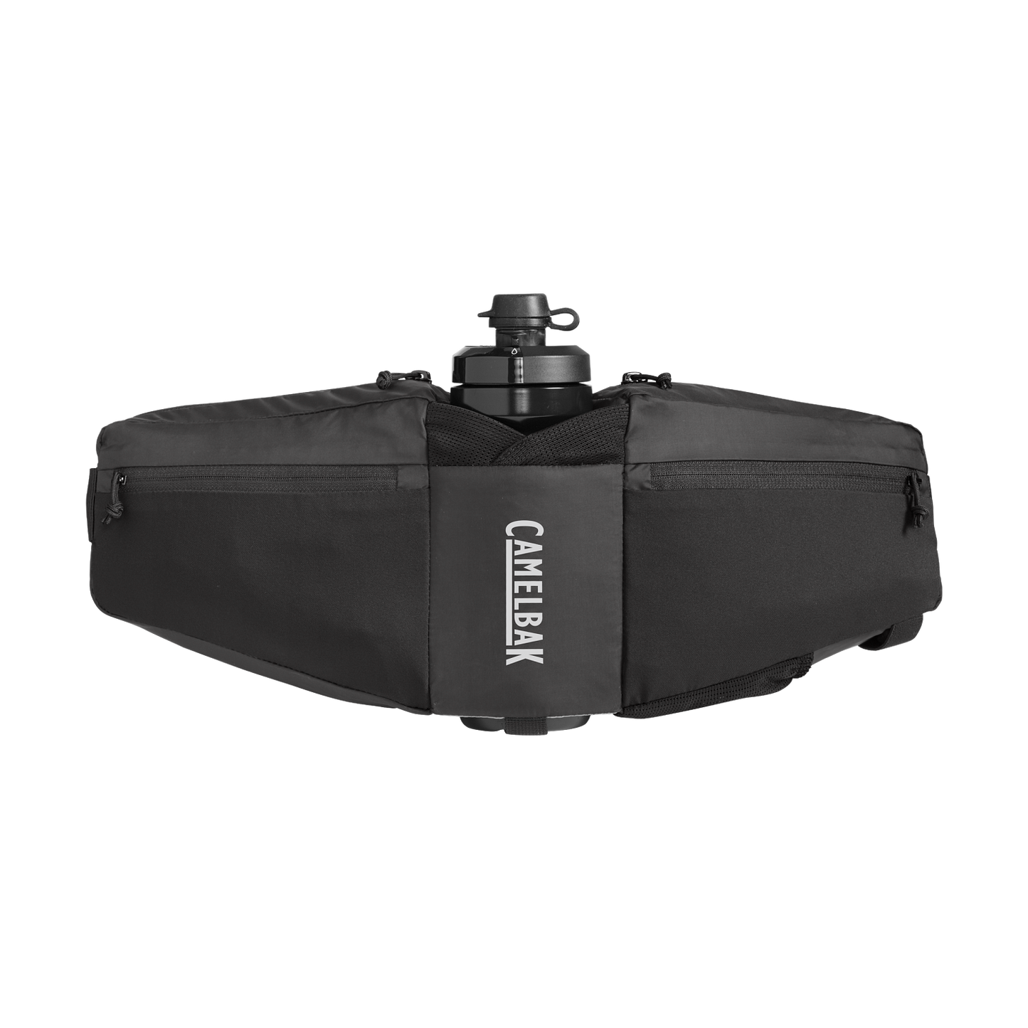podium-flowtm-4-hydration-belt-z8 rata8xgvn7