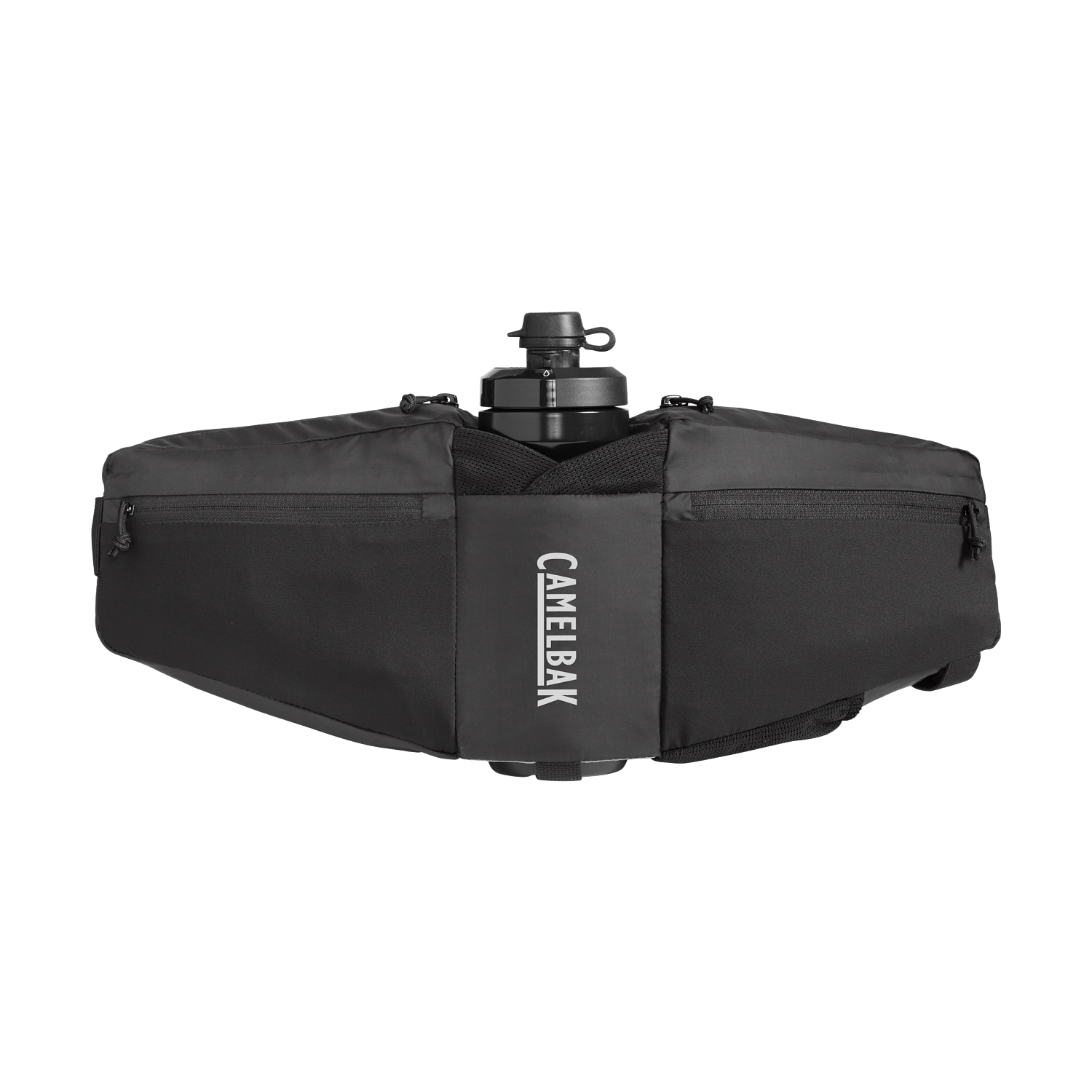 podium-flowtm-4-hydration-belt-z8 rata8xgvn7