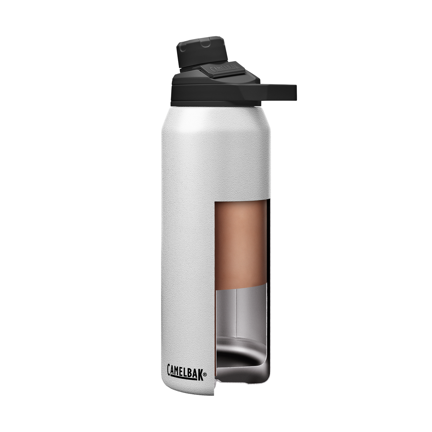 chute-mag-32-oz-water-bottle-insulated-stainless-steel-q0 rbkzer0qfg