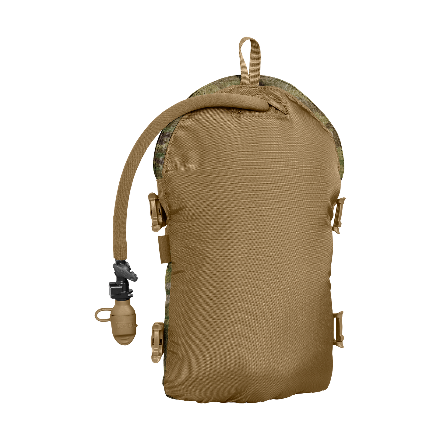 armorbaktm-100oz-mil-spec-crux-i6 rhllzpi29n