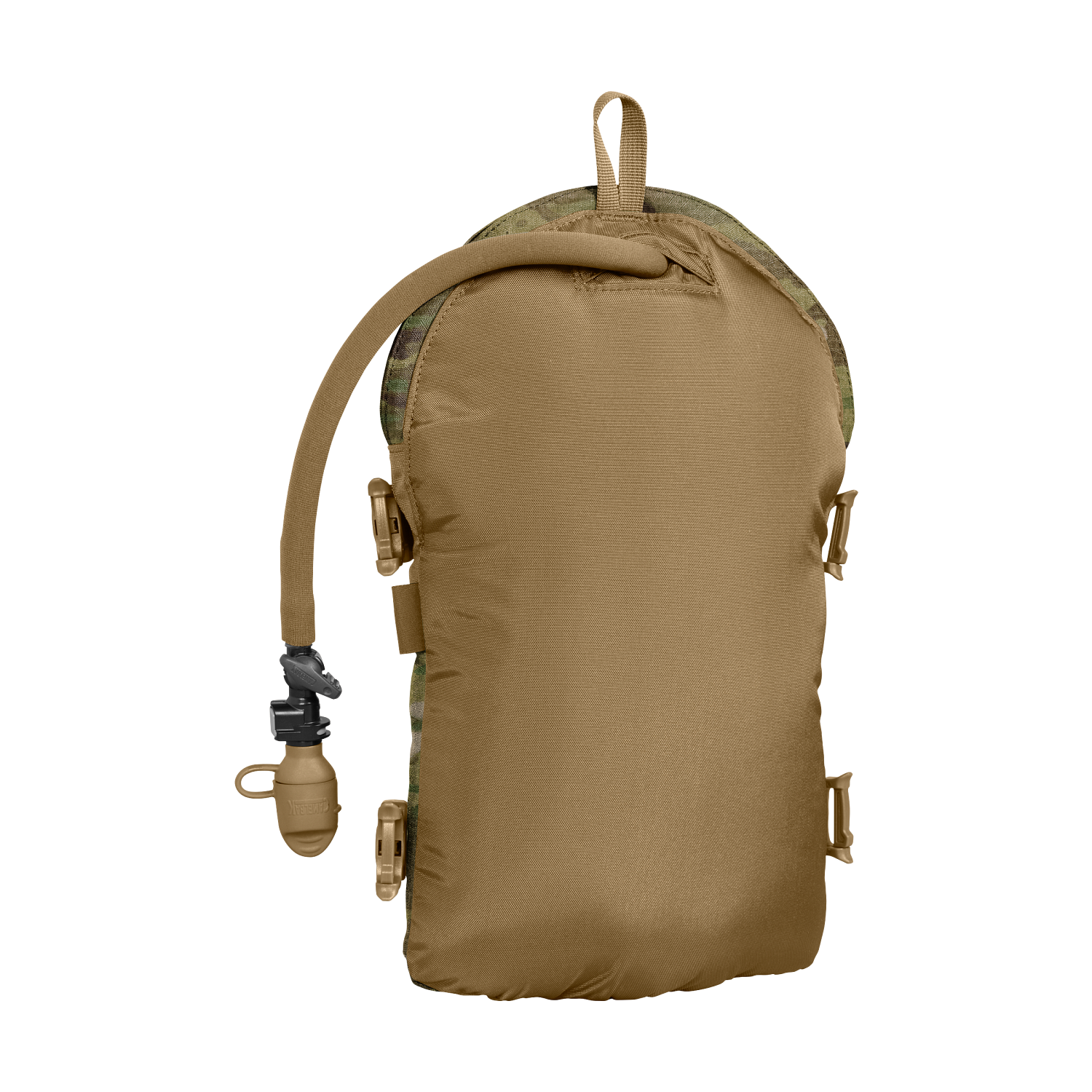 armorbaktm-100oz-mil-spec-crux-i6 rhllzpi29n