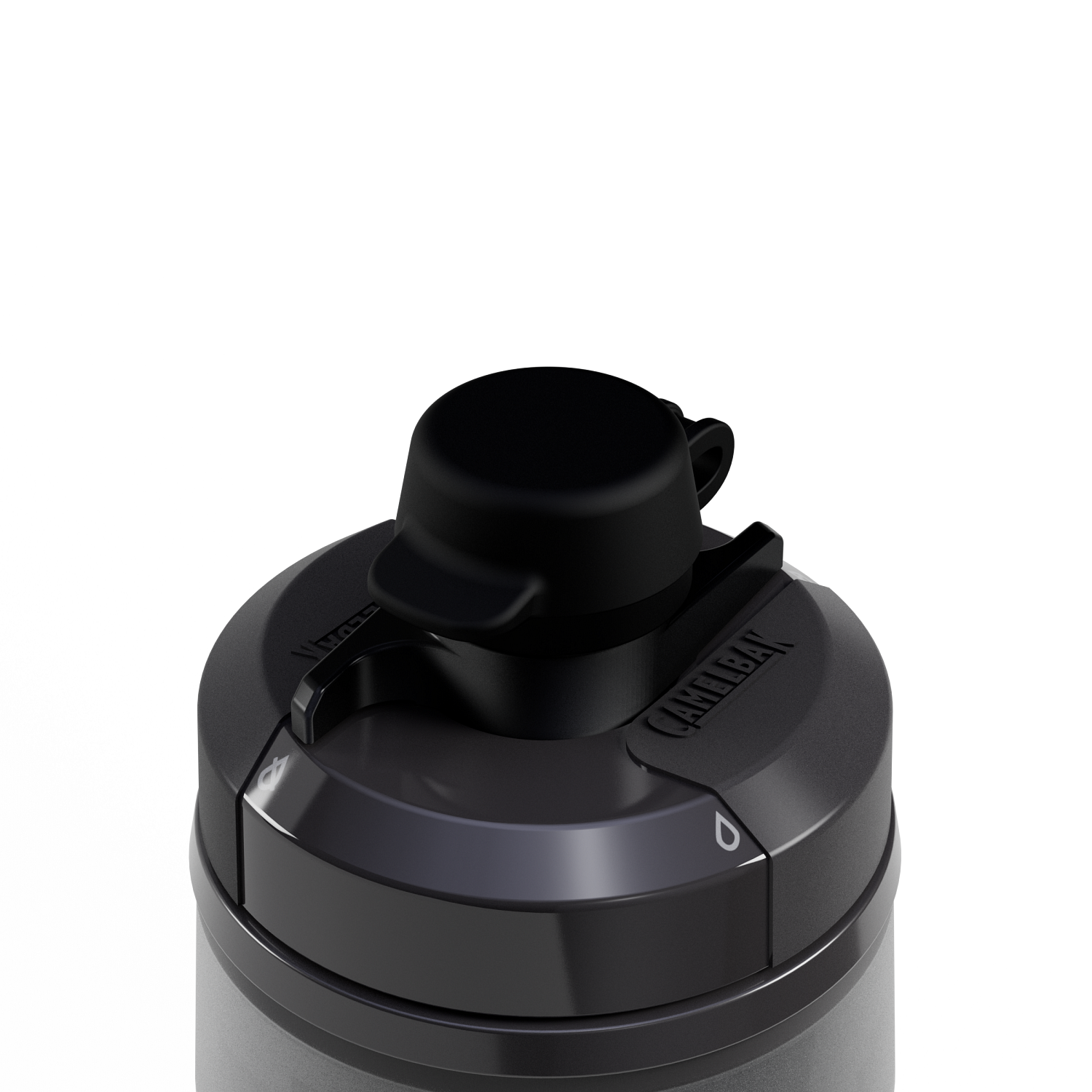 podium-dirt-series-chilltm-21oz-bike-bottle-u2 rhoy3cxzkj