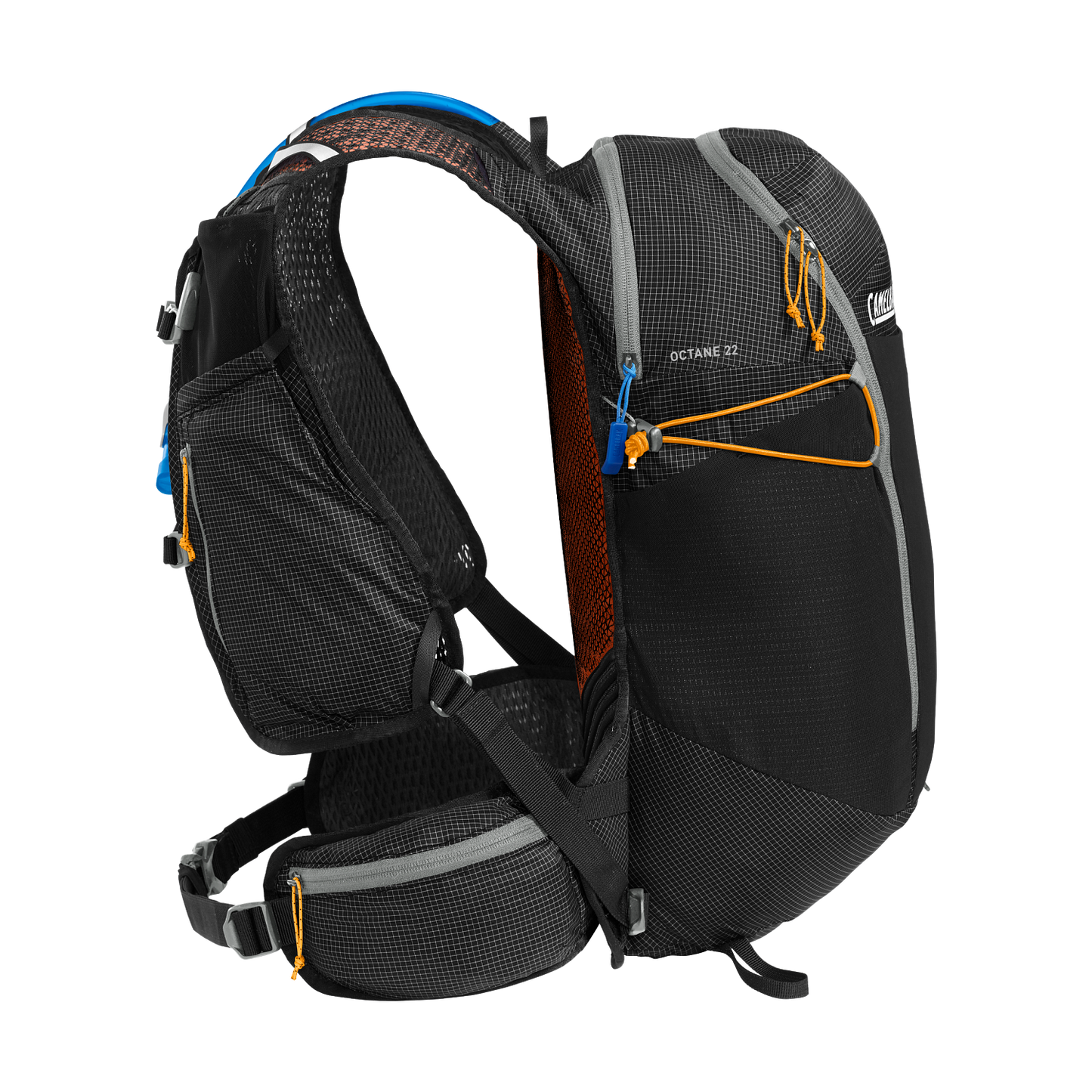 octanetm-22-hydration-hiking-pack-with-fusiontm-2l-reservoir-c2 ri8m8acmhk