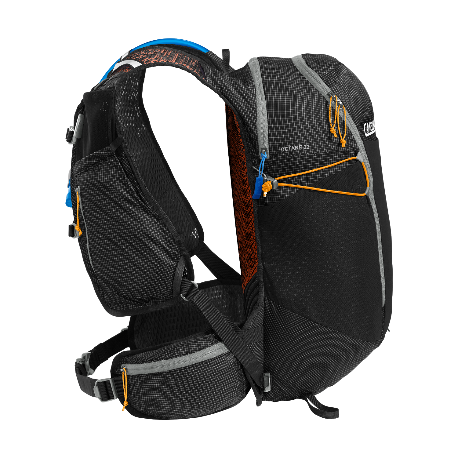 octanetm-22-hydration-hiking-pack-with-fusiontm-2l-reservoir-c2 ri8m8acmhk