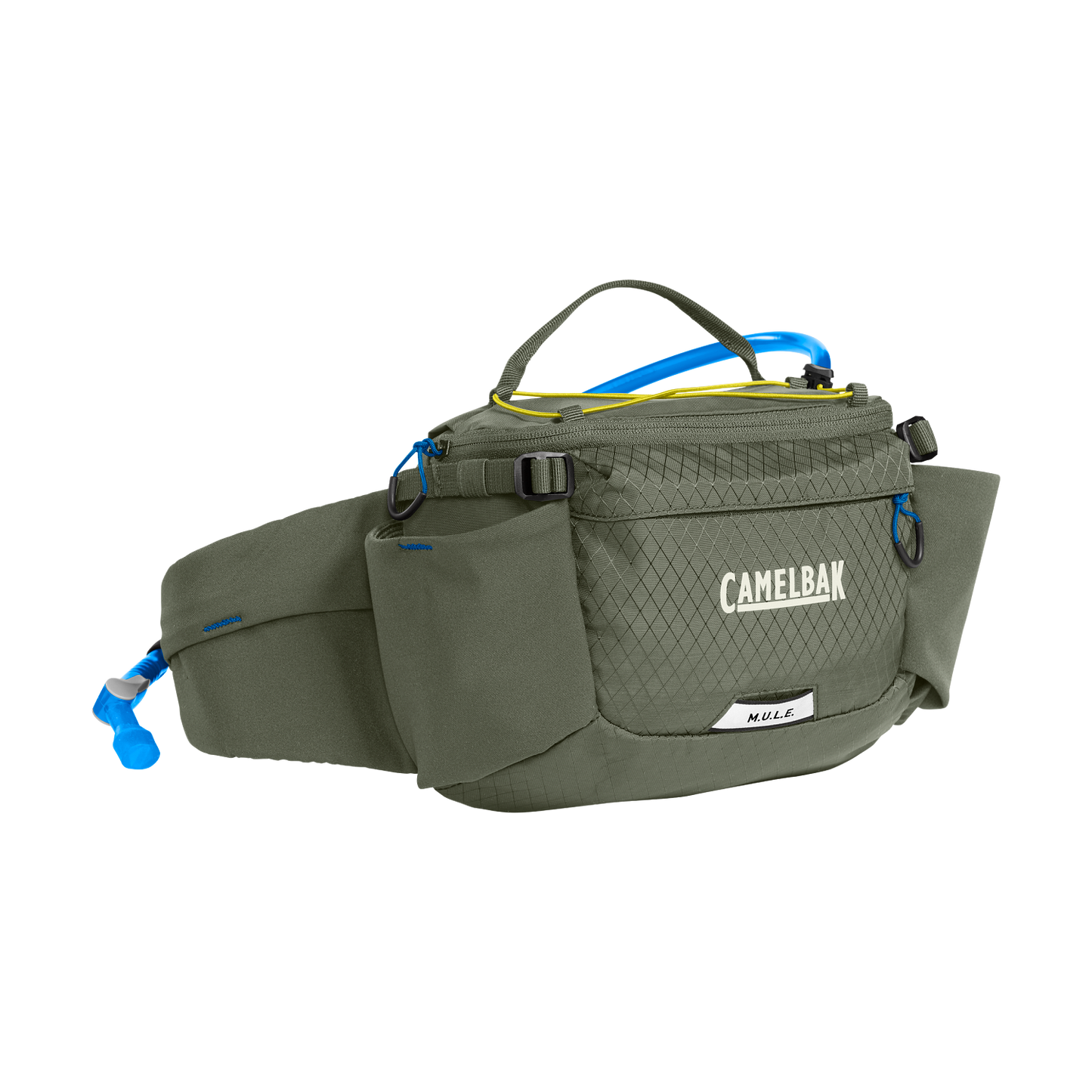 m-u-l-e-5-waist-pack-with-crux-1-5l-lumbar-reservoir-d9 rikg9vxatk