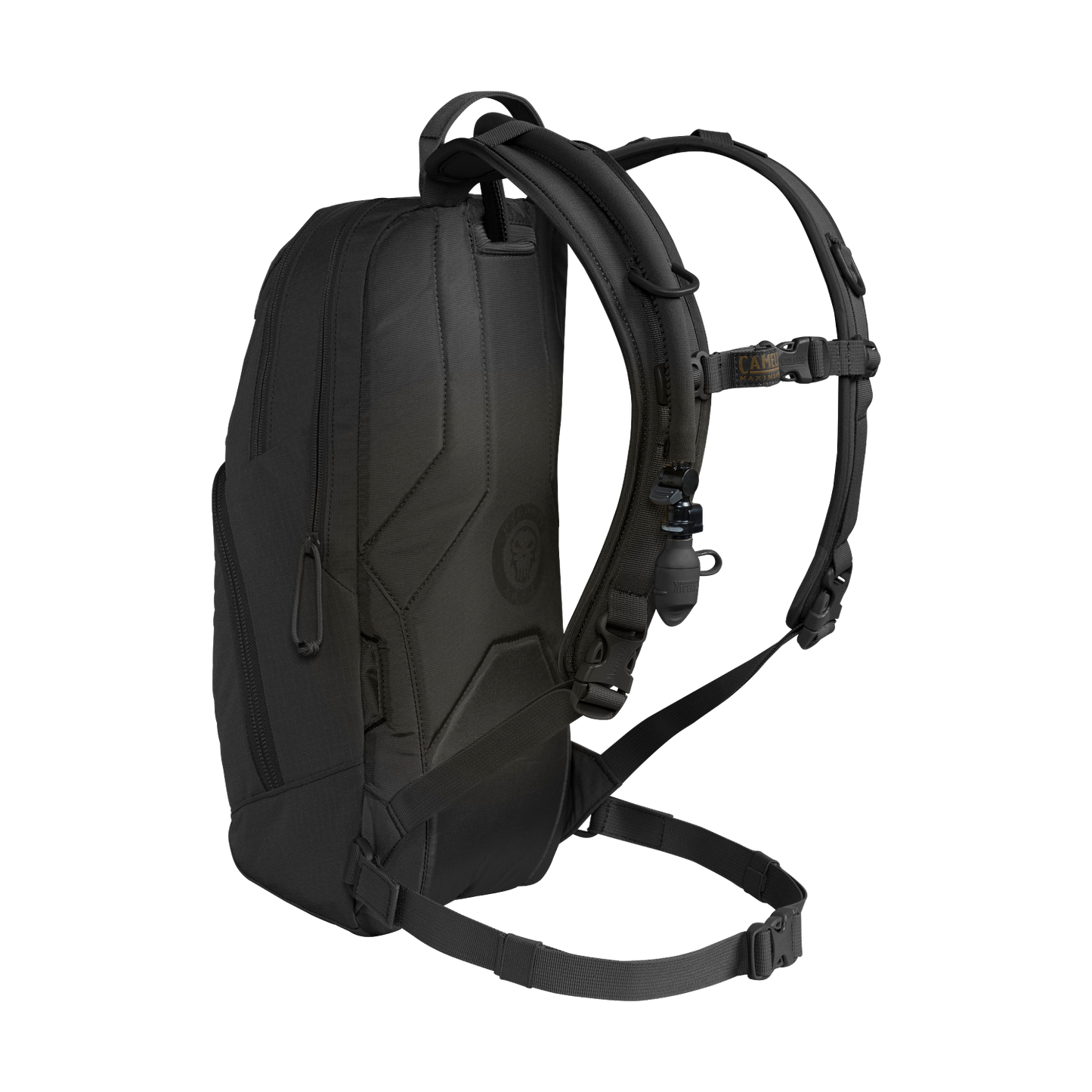 m-u-l-e-100oz-mil-spec-crux-x2 rja0iwx7wk