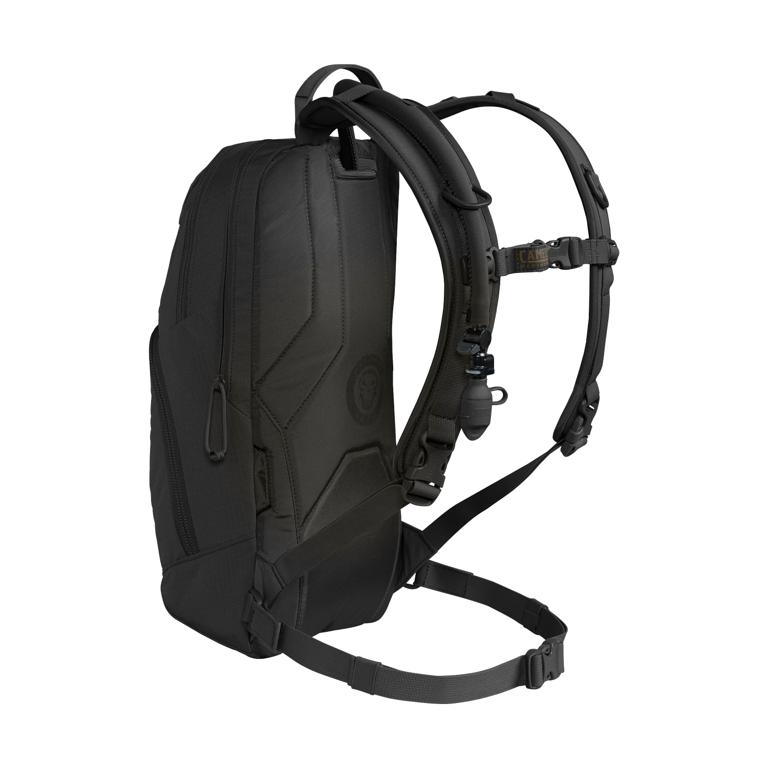m-u-l-e-100oz-mil-spec-crux-x2 rja0iwx7wk