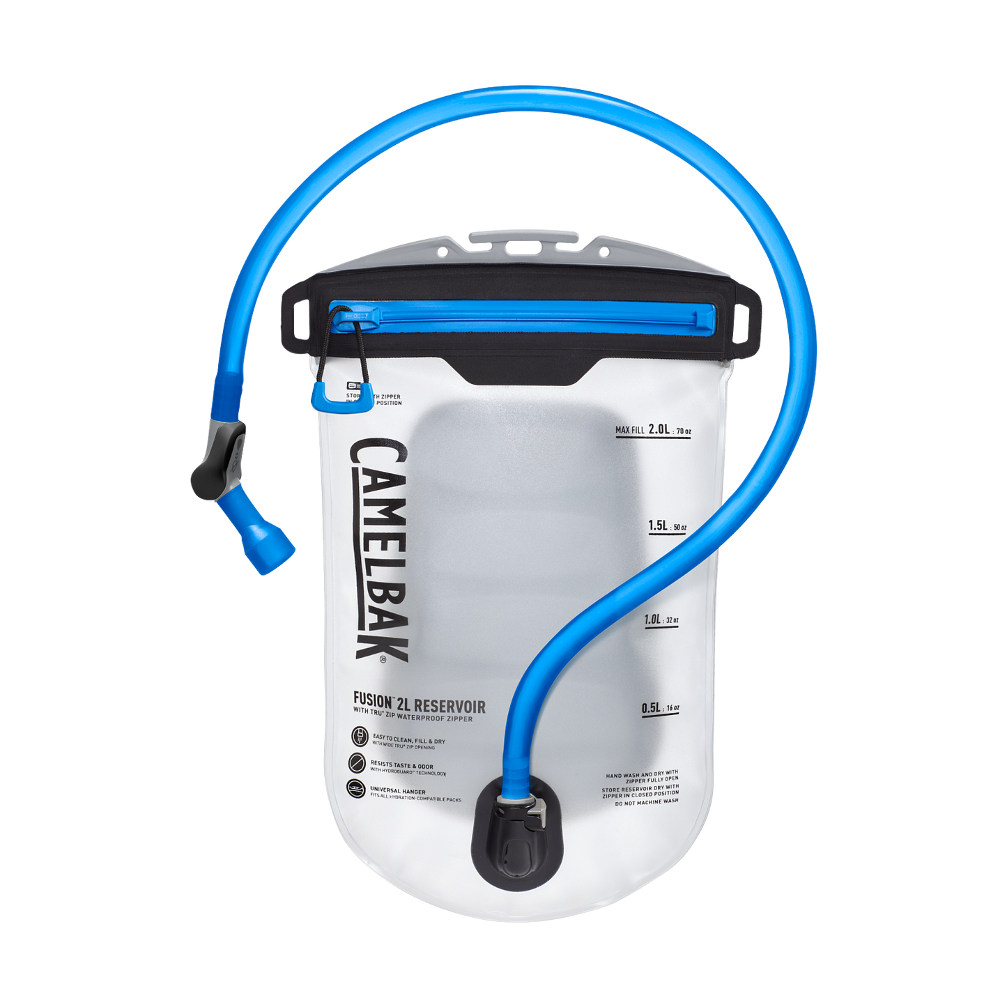 fusiontm-2l-reservoir-with-tru-zip-waterproof-zipper-f5 rkjyzxs2vr